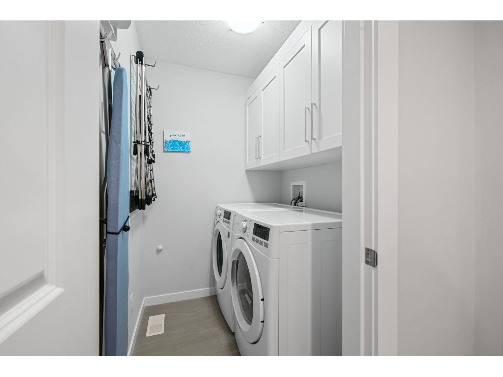 19 15717 Mountain View Drive, Surrey, British Columbia  V3Z 0C6 - Photo 27 - R3064882