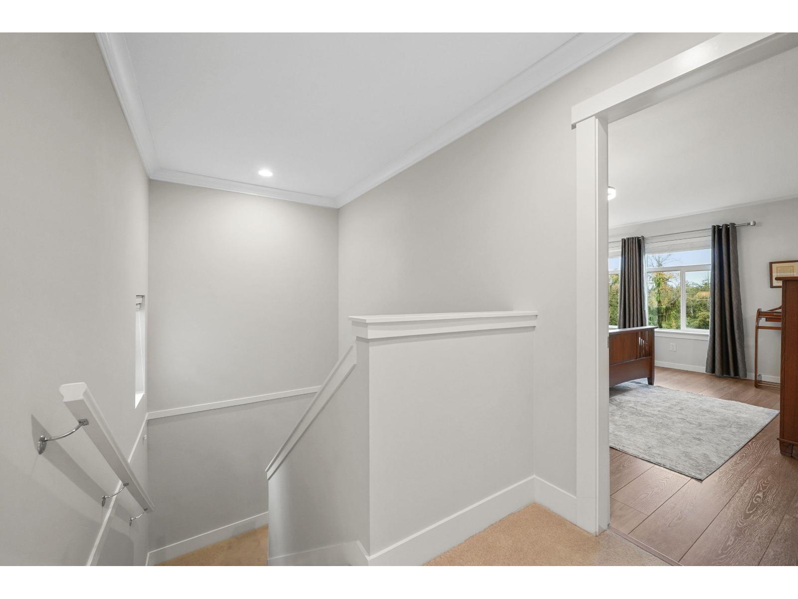 19 15717 Mountain View Drive, Surrey, British Columbia  V3Z 0C6 - Photo 28 - R3064882