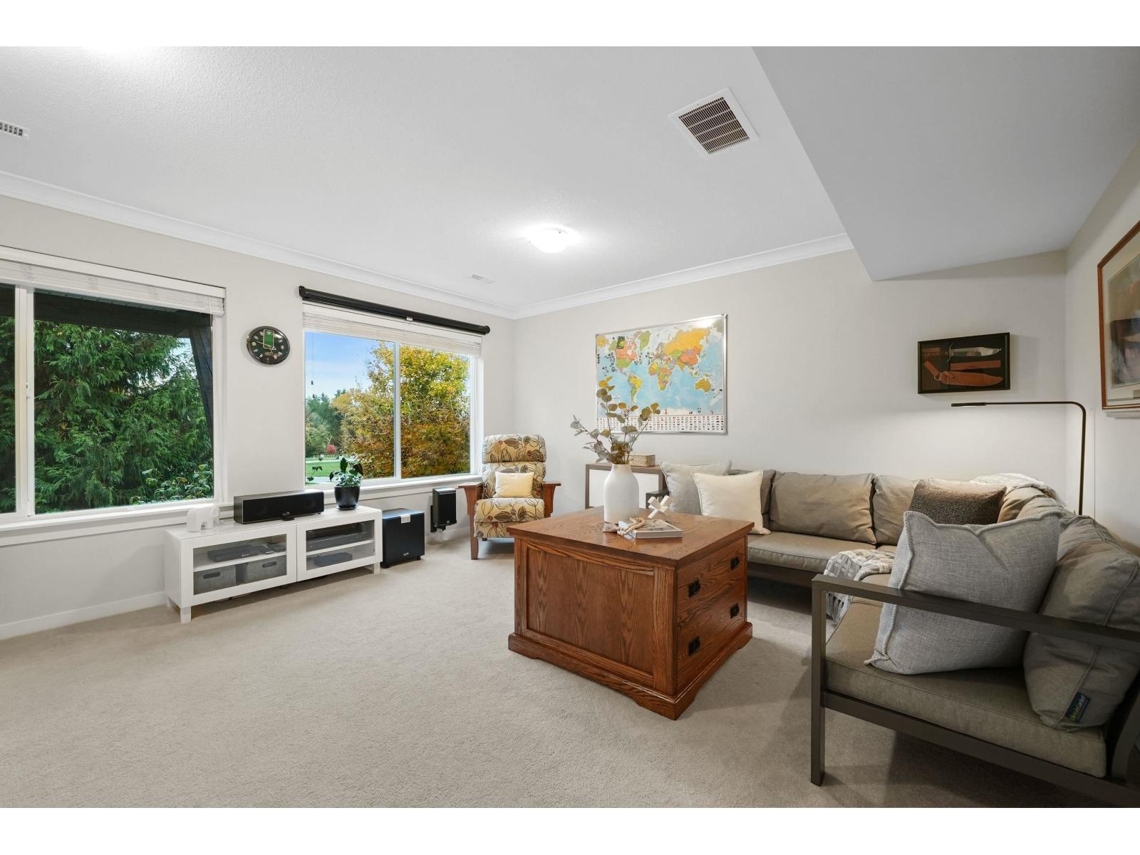 19 15717 Mountain View Drive, Surrey, British Columbia  V3Z 0C6 - Photo 29 - R3064882