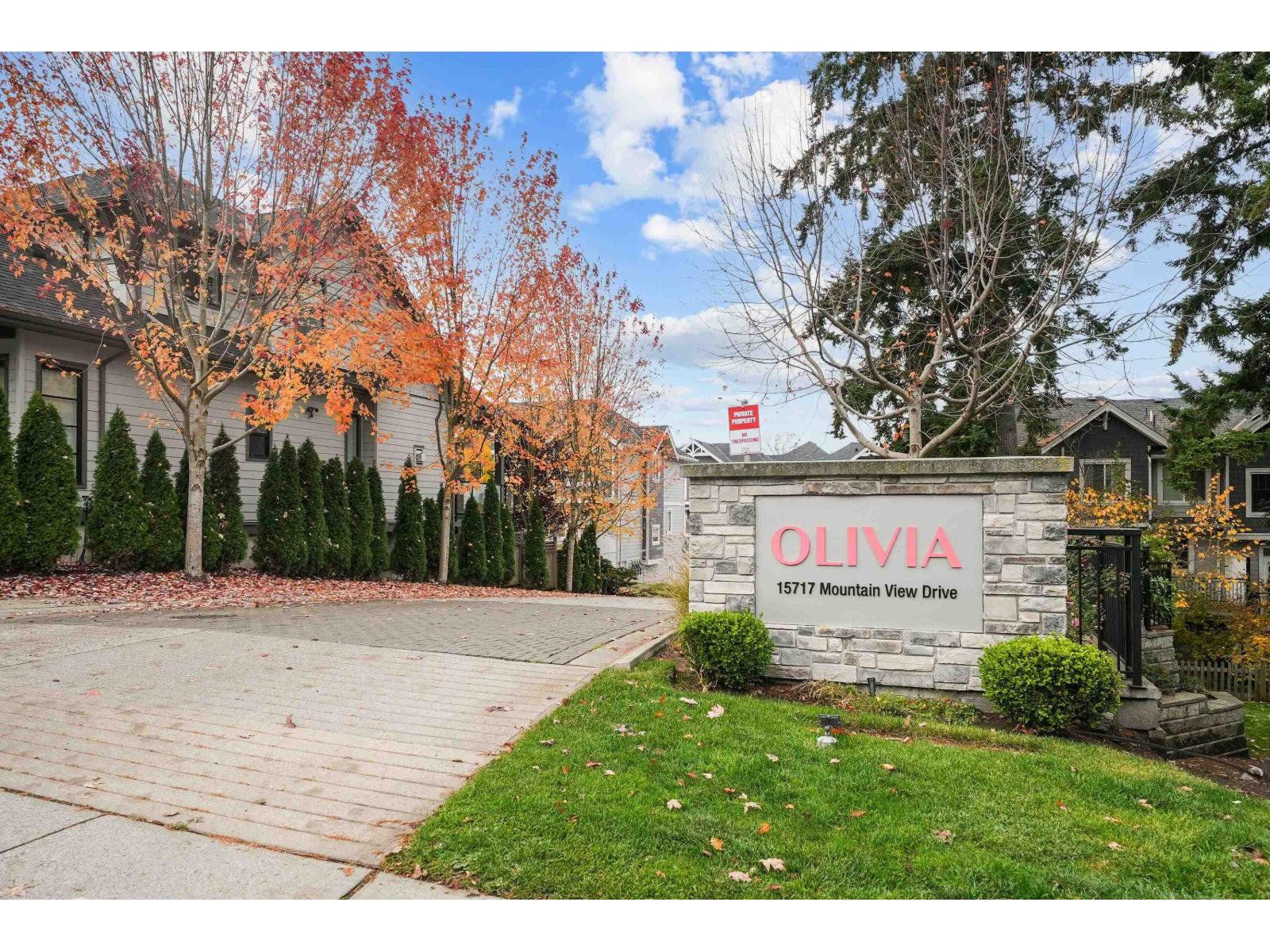 19 15717 Mountain View Drive, Surrey, British Columbia  V3Z 0C6 - Photo 3 - R3064882