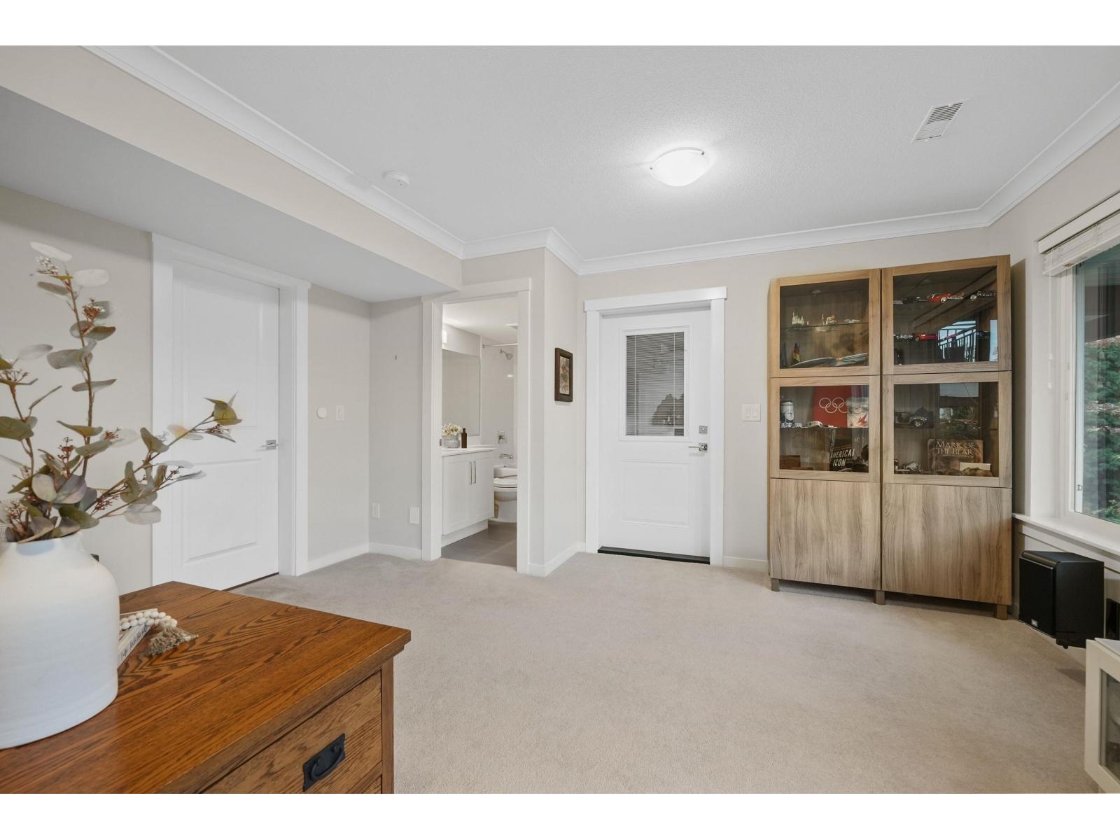 19 15717 Mountain View Drive, Surrey, British Columbia  V3Z 0C6 - Photo 30 - R3064882