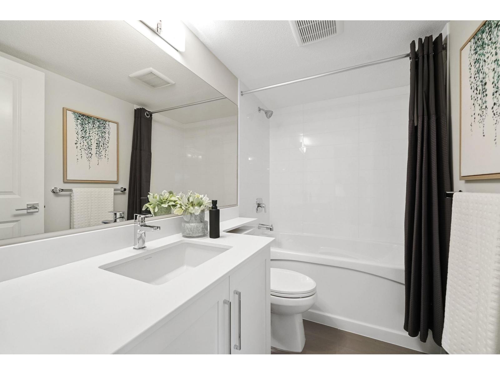 19 15717 Mountain View Drive, Surrey, British Columbia  V3Z 0C6 - Photo 31 - R3064882