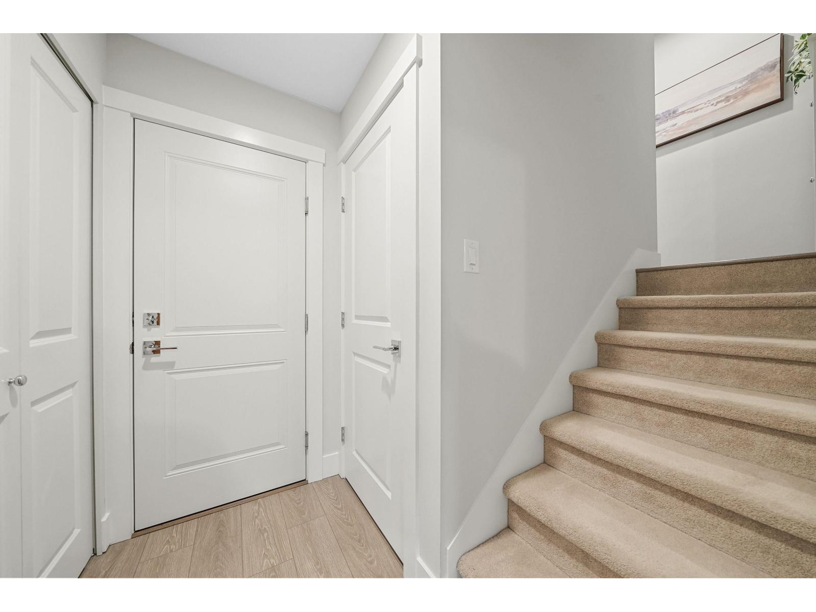 19 15717 Mountain View Drive, Surrey, British Columbia  V3Z 0C6 - Photo 32 - R3064882