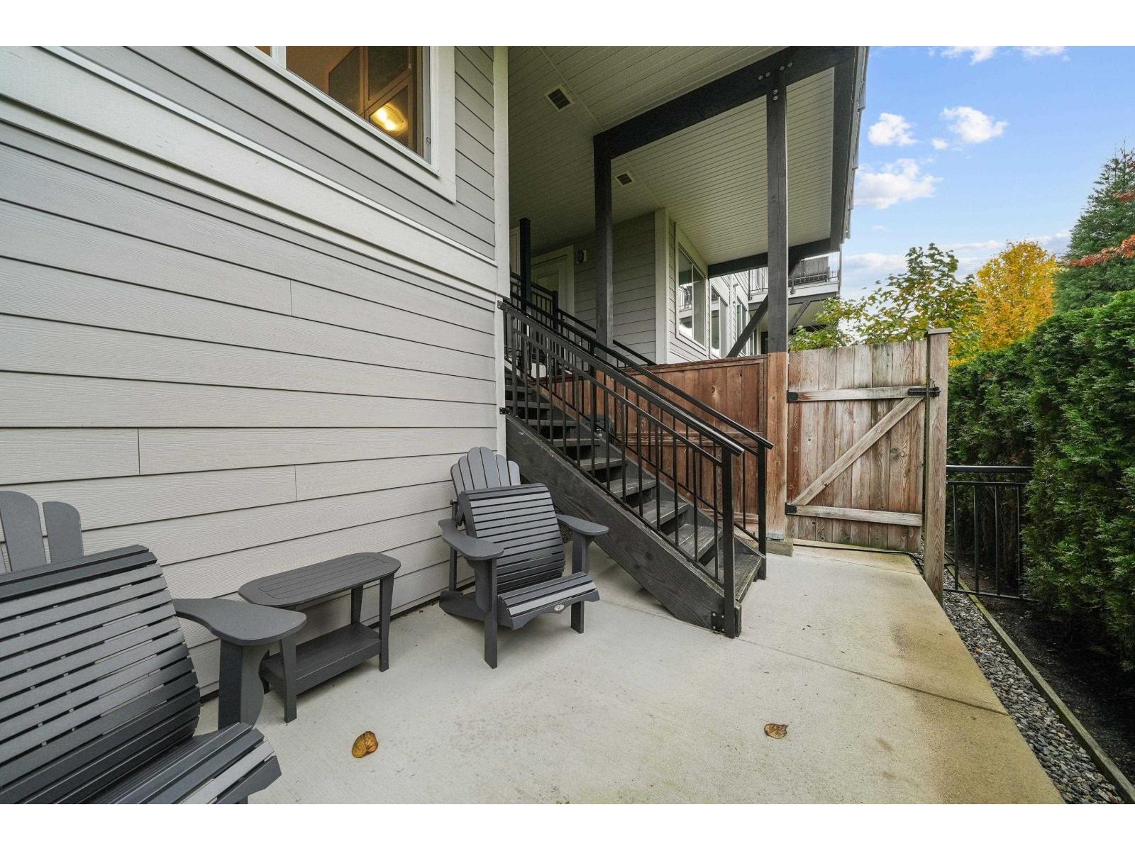 19 15717 Mountain View Drive, Surrey, British Columbia  V3Z 0C6 - Photo 33 - R3064882