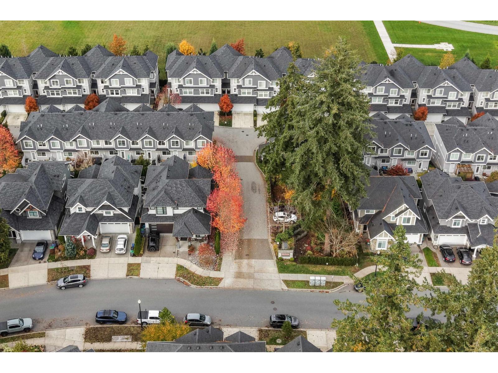 19 15717 Mountain View Drive, Surrey, British Columbia  V3Z 0C6 - Photo 34 - R3064882