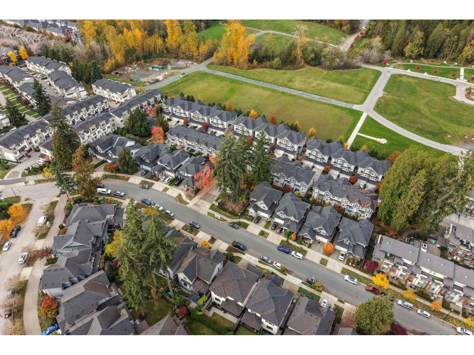 19 15717 Mountain View Drive, Surrey, British Columbia  V3Z 0C6 - Photo 35 - R3064882