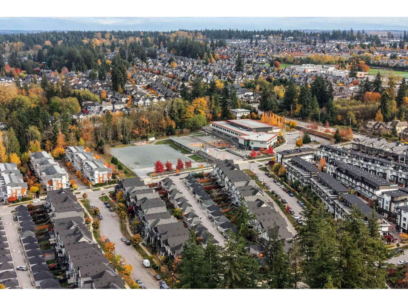 19 15717 Mountain View Drive, Surrey, British Columbia  V3Z 0C6 - Photo 36 - R3064882