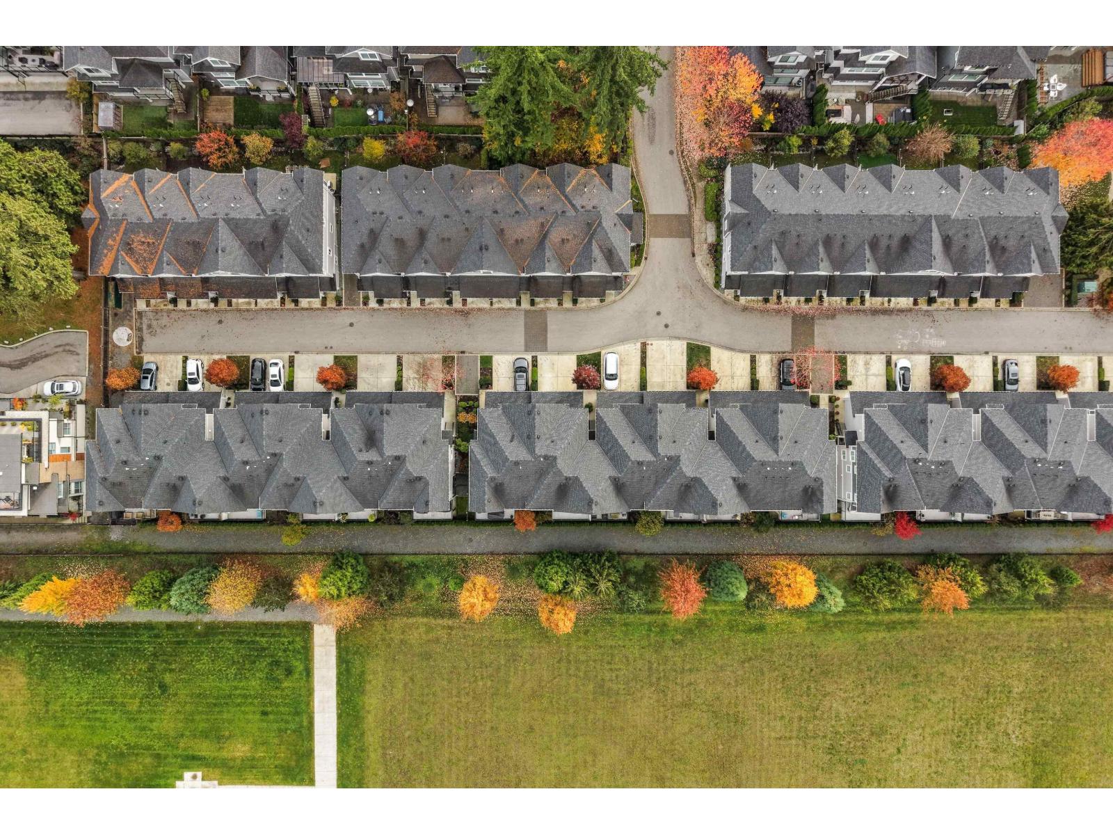 19 15717 Mountain View Drive, Surrey, British Columbia  V3Z 0C6 - Photo 37 - R3064882