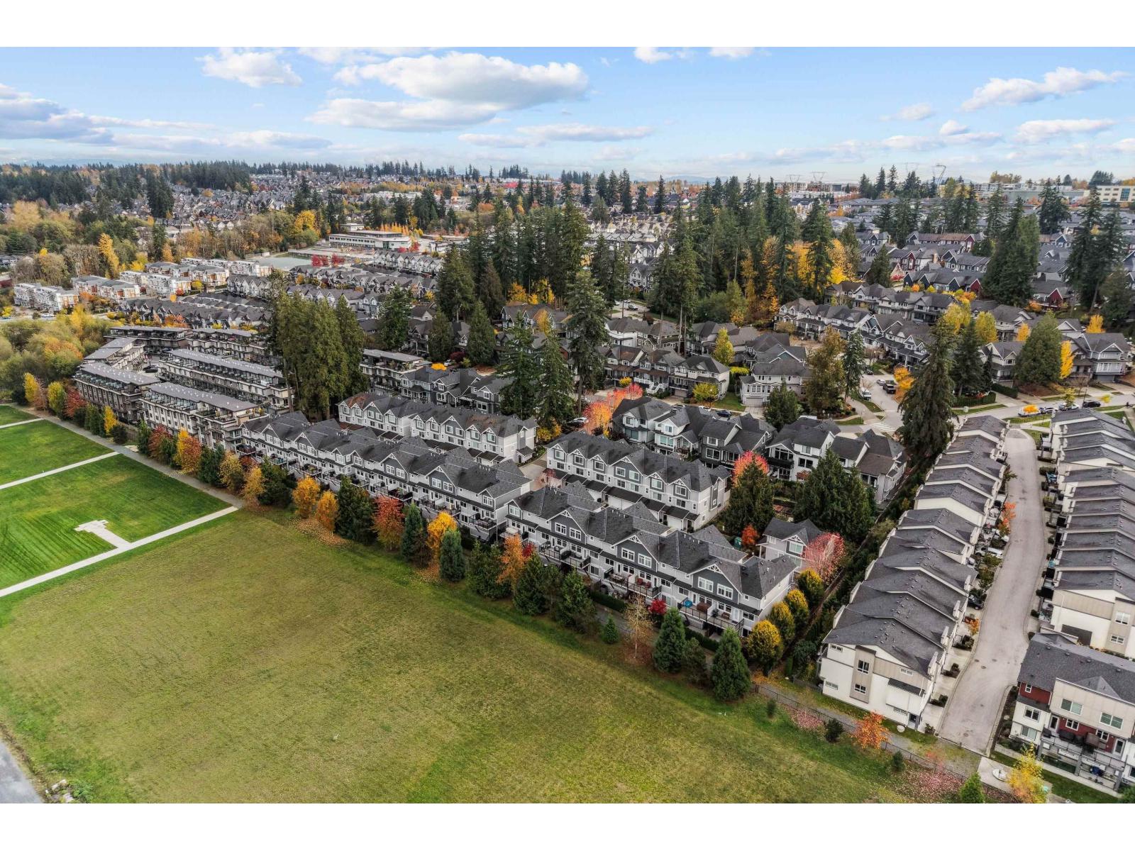 19 15717 Mountain View Drive, Surrey, British Columbia  V3Z 0C6 - Photo 38 - R3064882