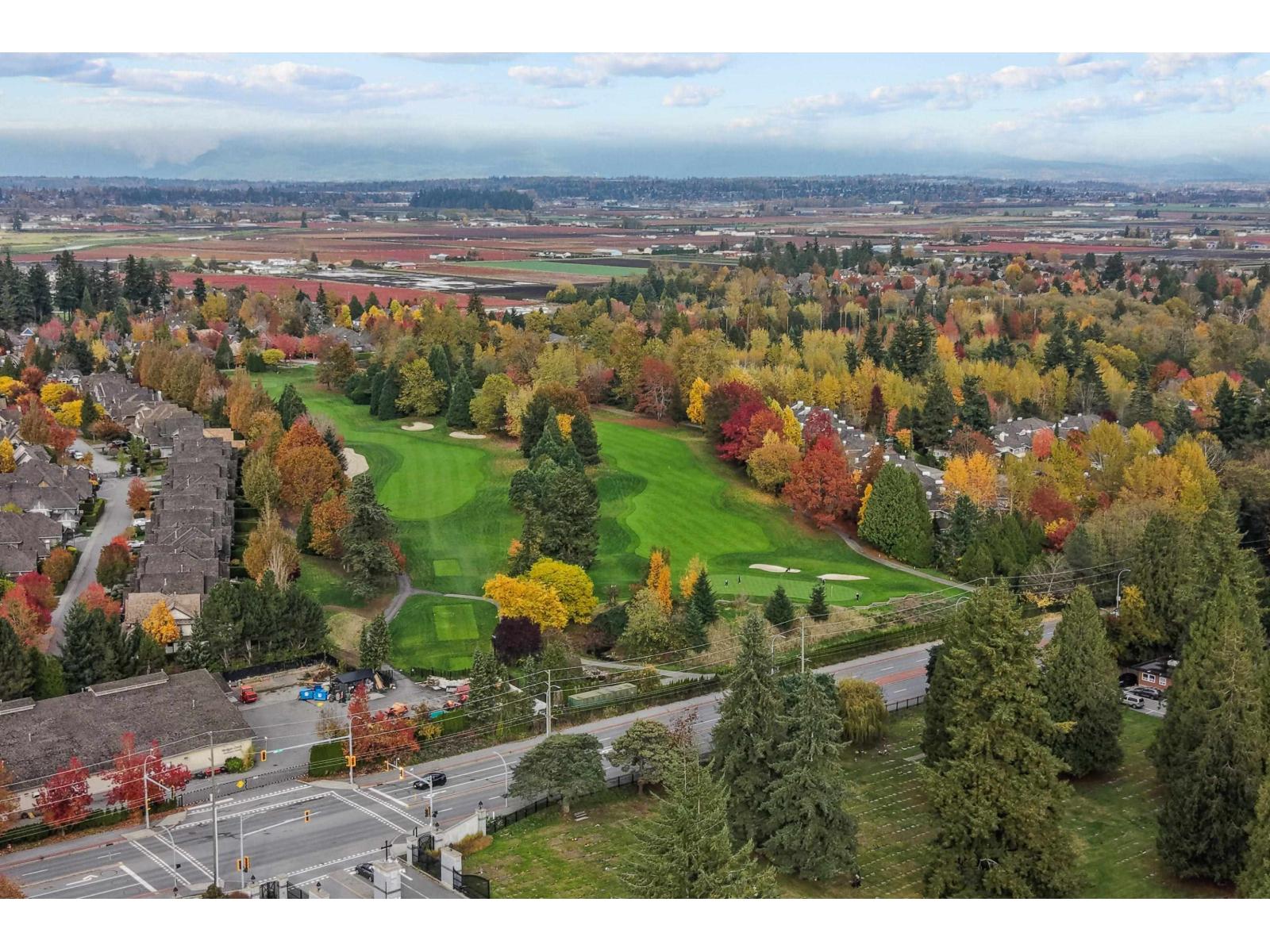 19 15717 Mountain View Drive, Surrey, British Columbia  V3Z 0C6 - Photo 39 - R3064882