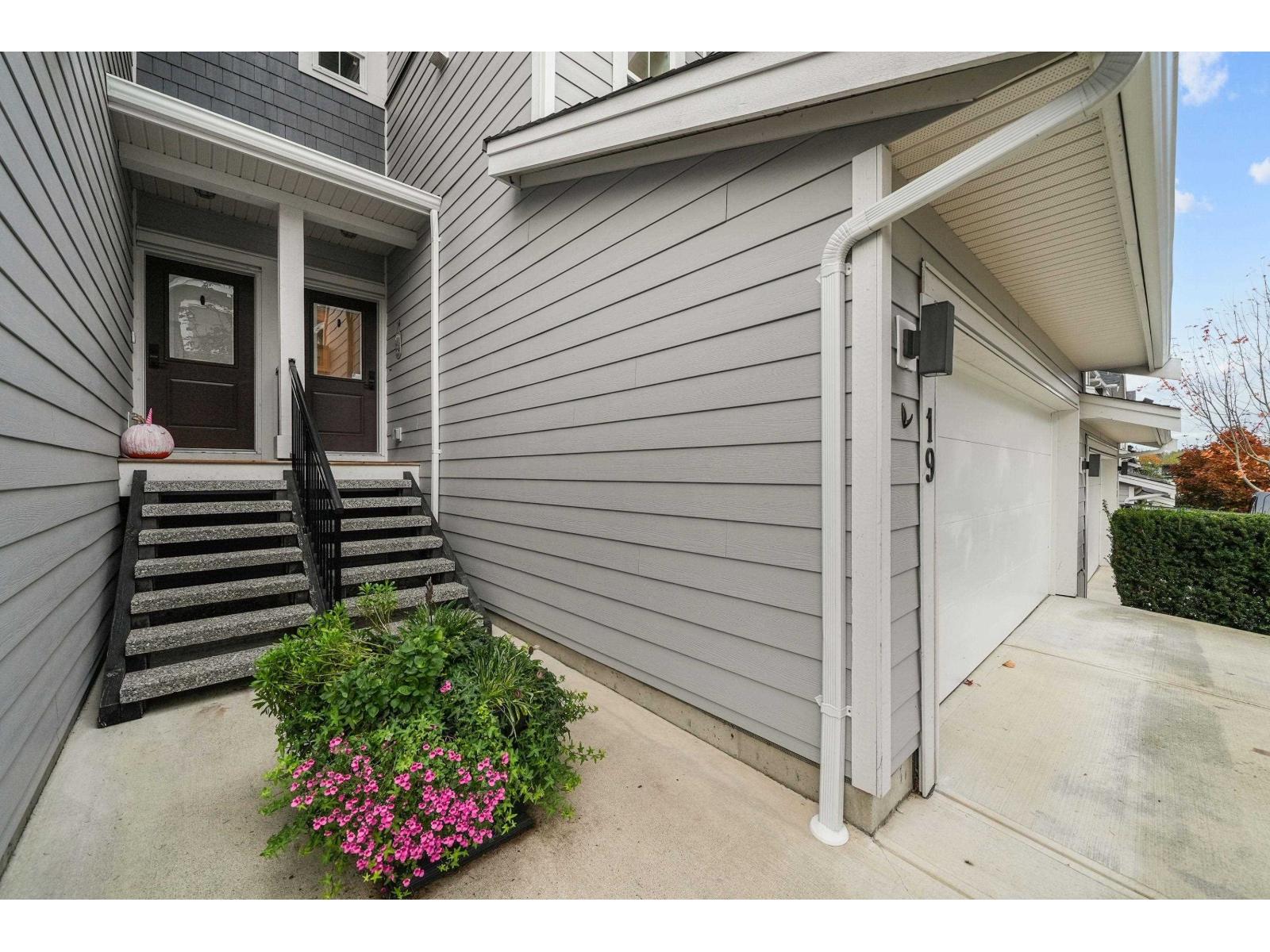 19 15717 Mountain View Drive, Surrey, British Columbia  V3Z 0C6 - Photo 4 - R3064882