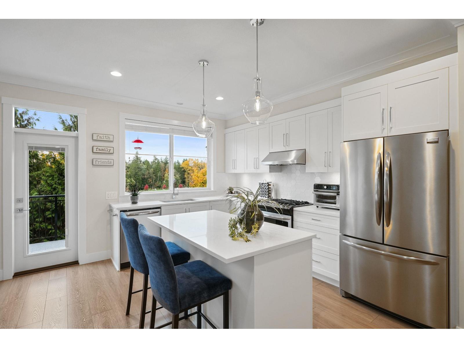 19 15717 Mountain View Drive, Surrey, British Columbia  V3Z 0C6 - Photo 5 - R3064882