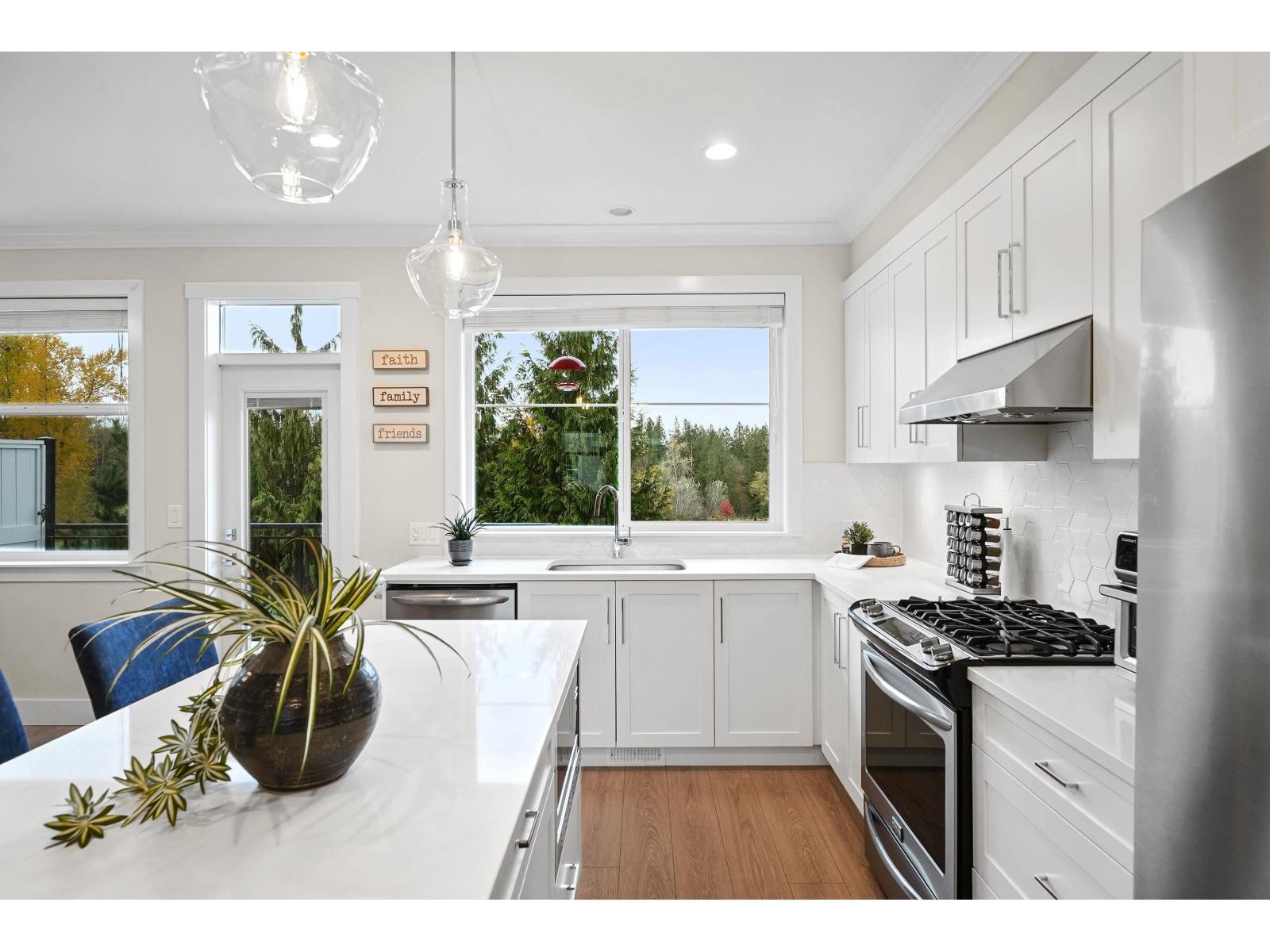 19 15717 Mountain View Drive, Surrey, British Columbia  V3Z 0C6 - Photo 6 - R3064882