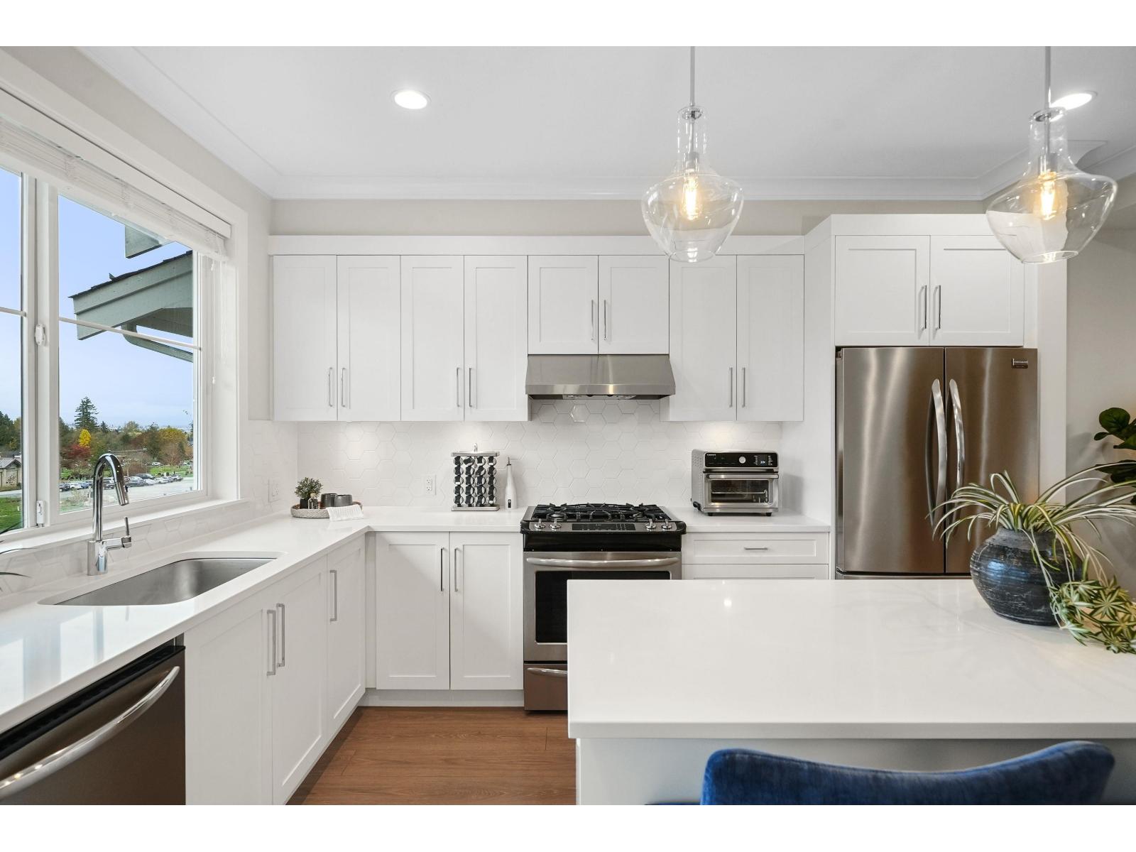 19 15717 Mountain View Drive, Surrey, British Columbia  V3Z 0C6 - Photo 7 - R3064882