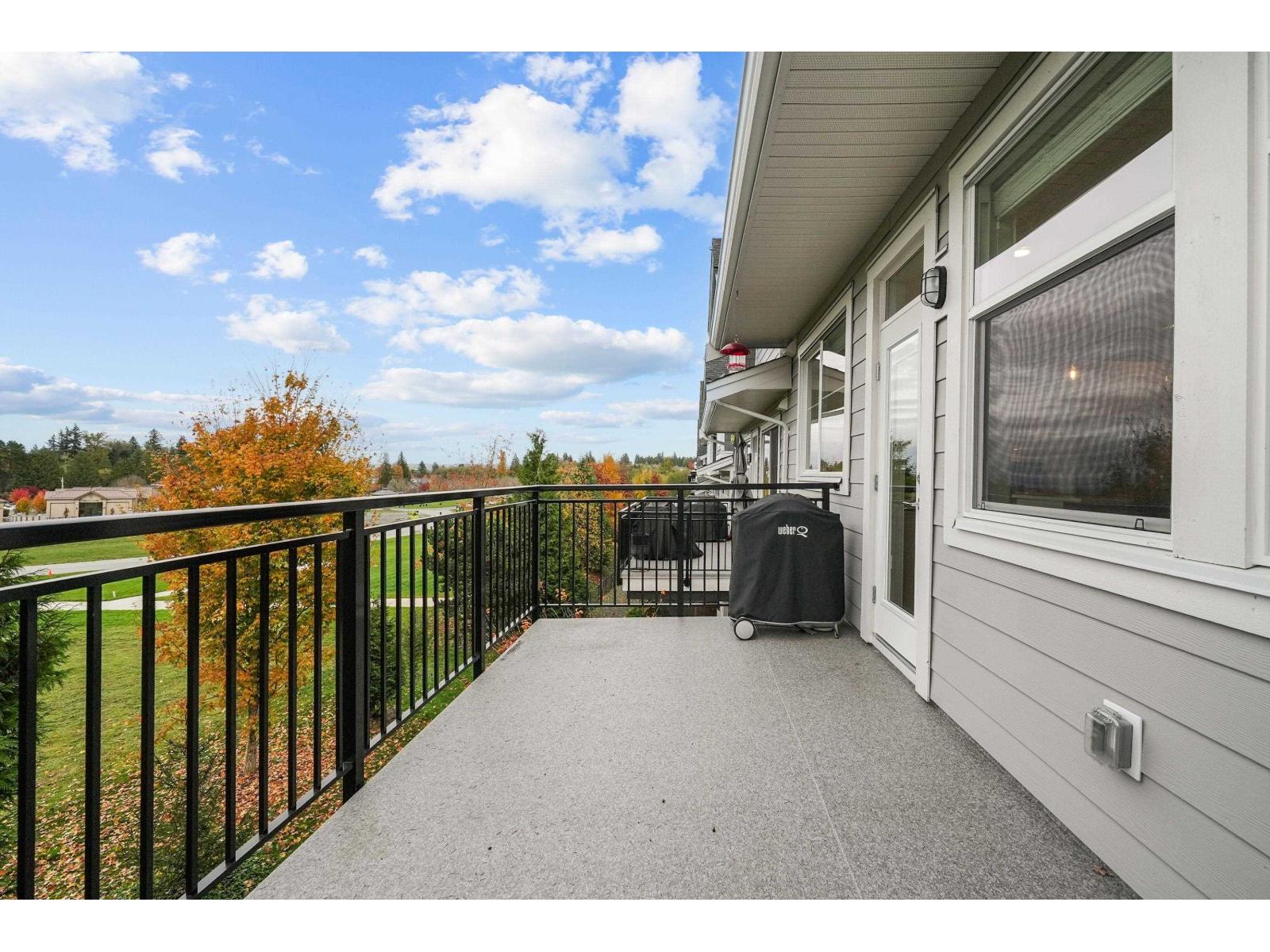 19 15717 Mountain View Drive, Surrey, British Columbia  V3Z 0C6 - Photo 8 - R3064882