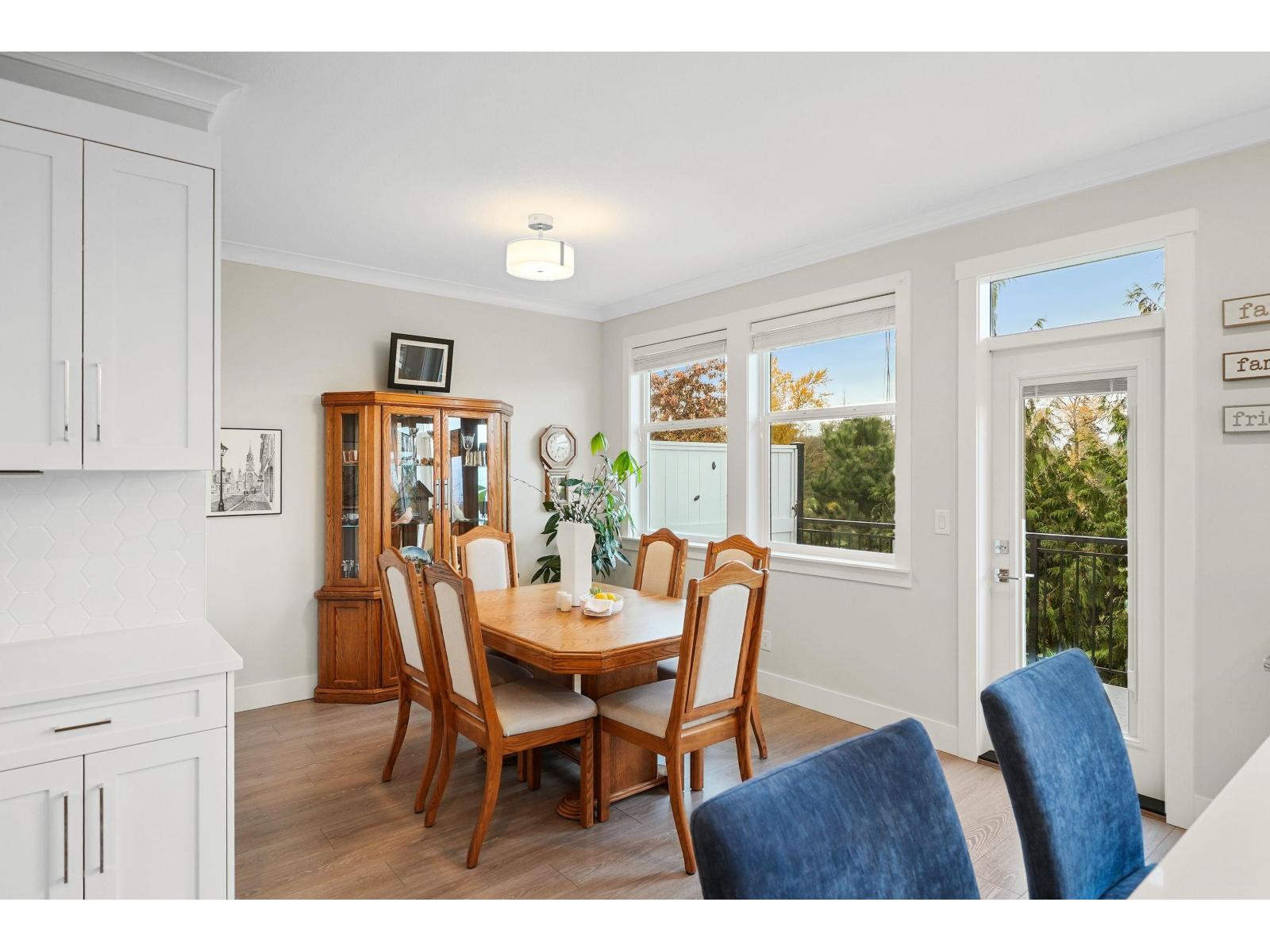 19 15717 Mountain View Drive, Surrey, British Columbia  V3Z 0C6 - Photo 9 - R3064882