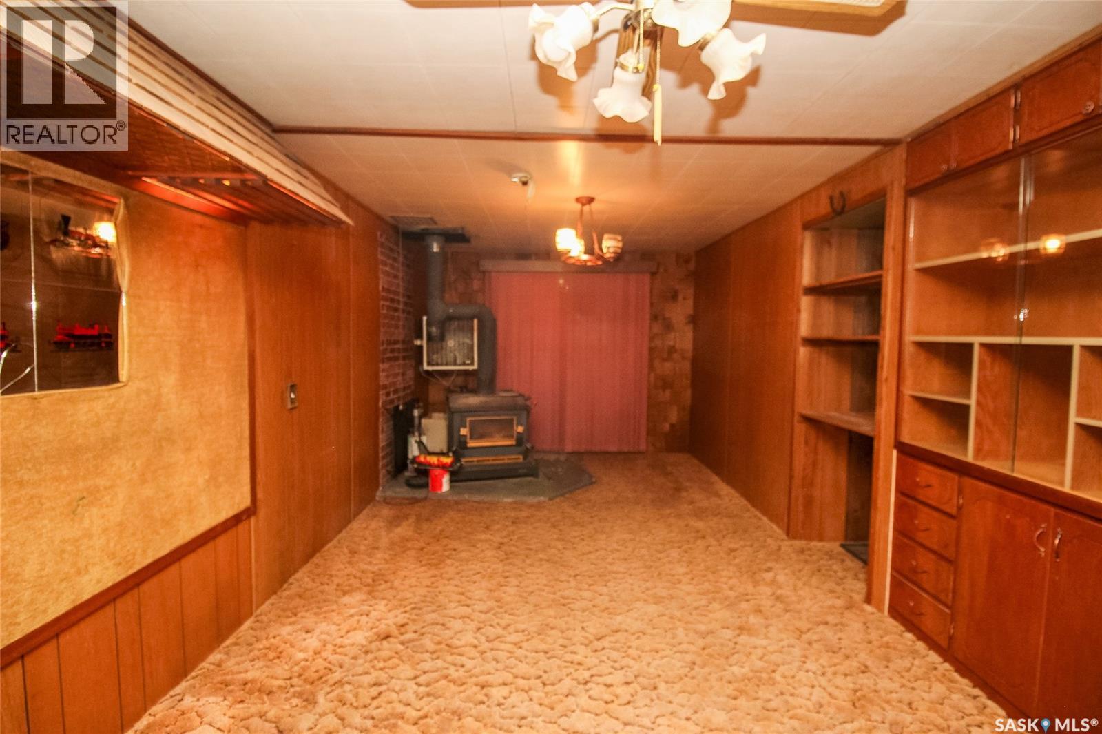 216 2nd Street E, Shaunavon, Saskatchewan  S0N 2M0 - Photo 13 - SK999805