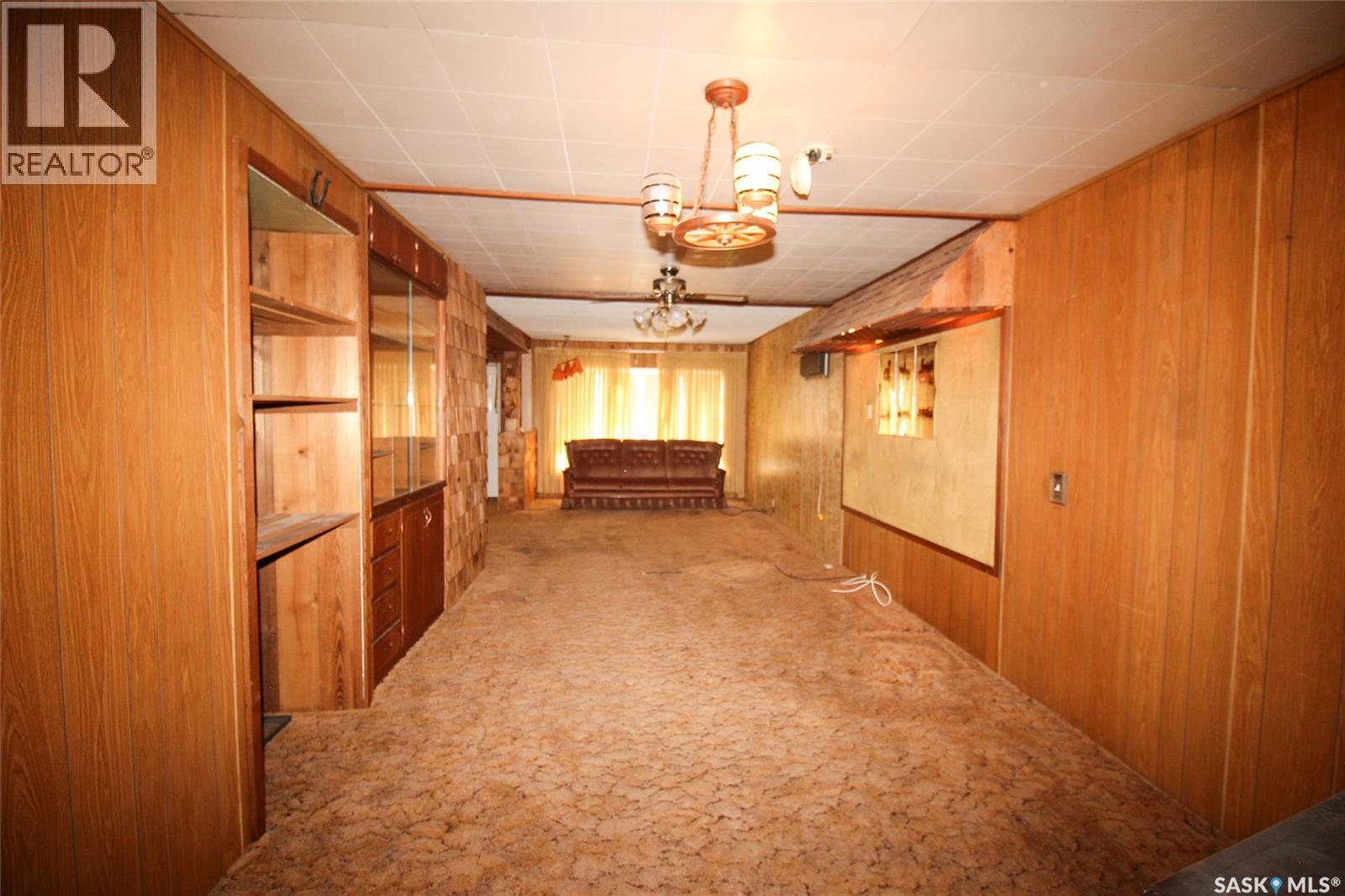 216 2nd Street E, Shaunavon, Saskatchewan  S0N 2M0 - Photo 15 - SK999805