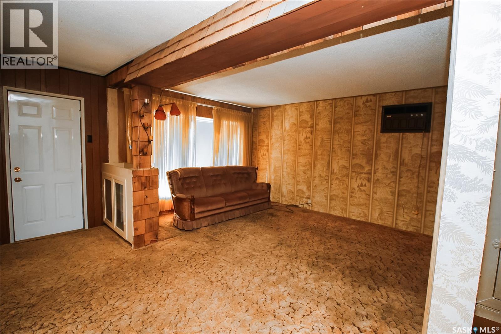 216 2nd Street E, Shaunavon, Saskatchewan  S0N 2M0 - Photo 7 - SK999805