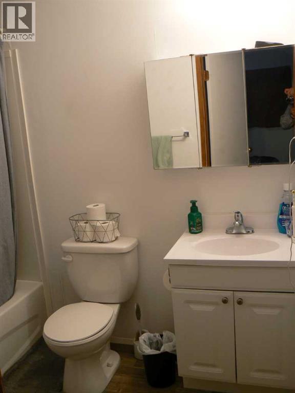 74504 172 Range, High Prairie, Alberta  T0G 1E0 - Photo 13 - A2197123