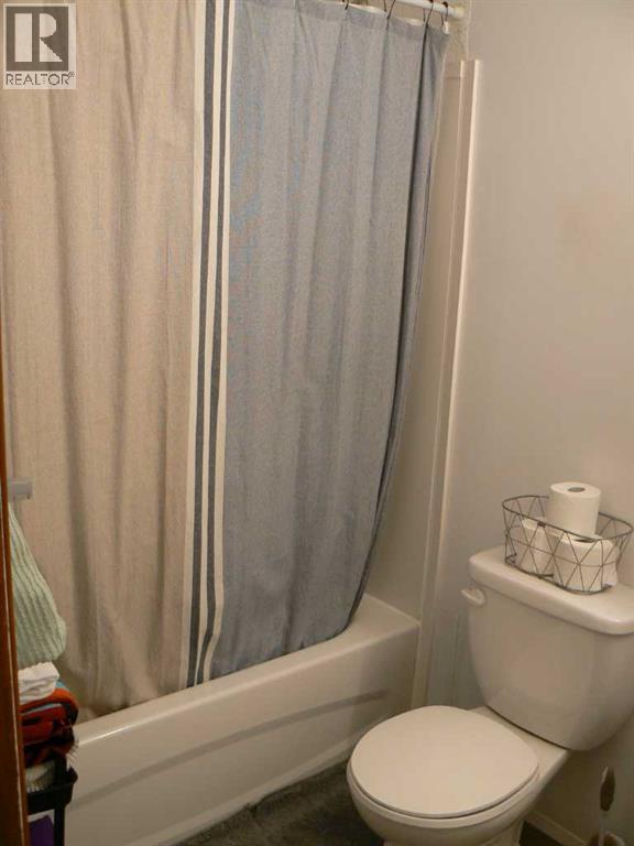 74504 172 Range, High Prairie, Alberta  T0G 1E0 - Photo 14 - A2197123