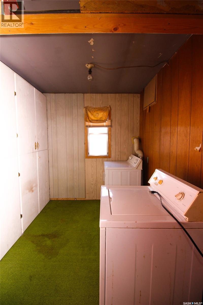 216 2nd Street E, Shaunavon, Saskatchewan  S0N 2M0 - Photo 24 - SK999805