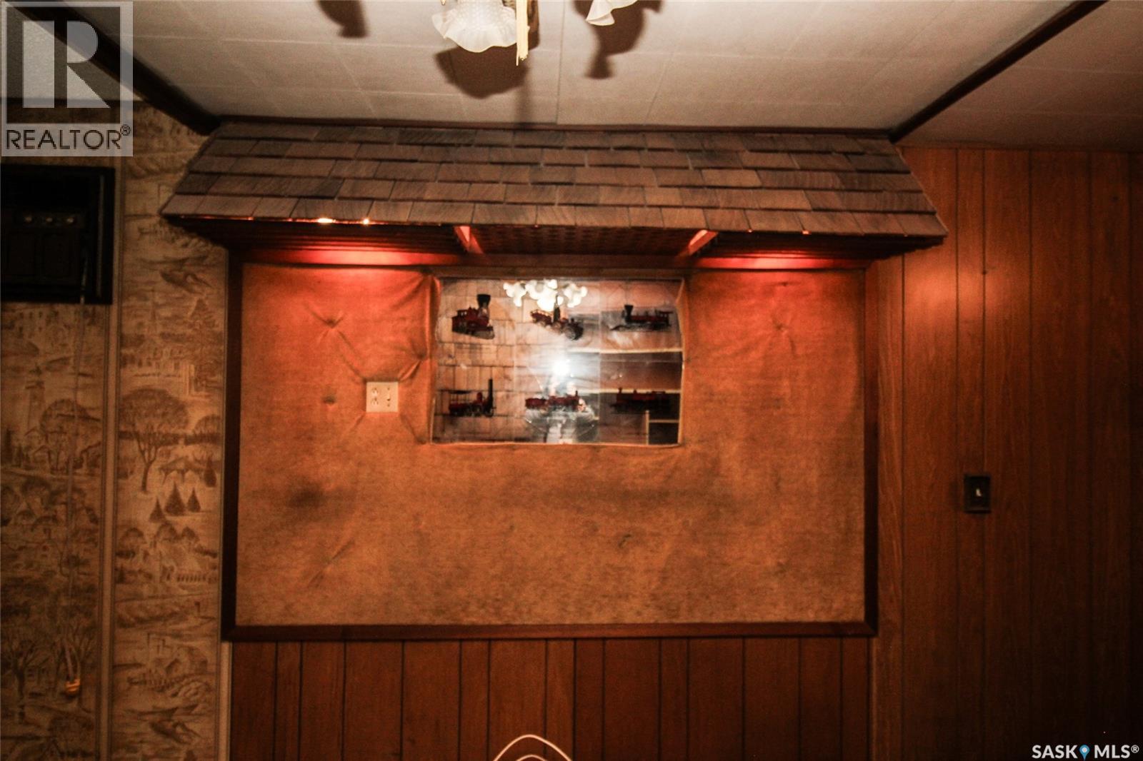 216 2nd Street E, Shaunavon, Saskatchewan  S0N 2M0 - Photo 25 - SK999805