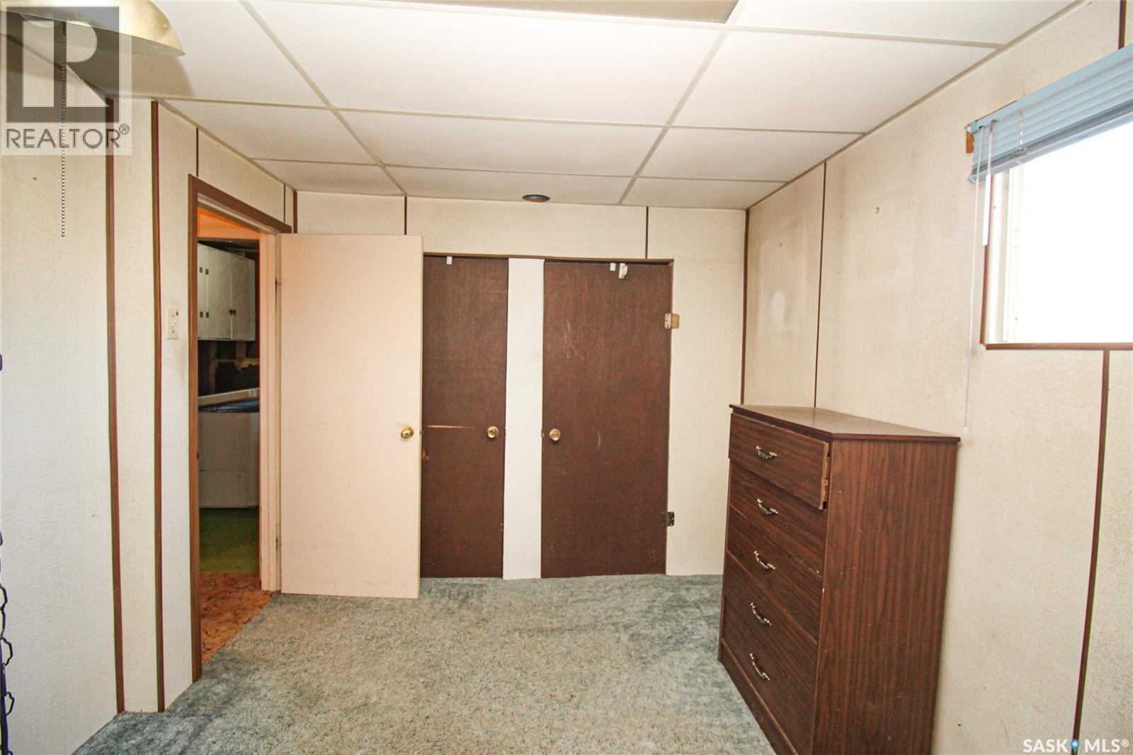 216 2nd Street E, Shaunavon, Saskatchewan  S0N 2M0 - Photo 22 - SK999805