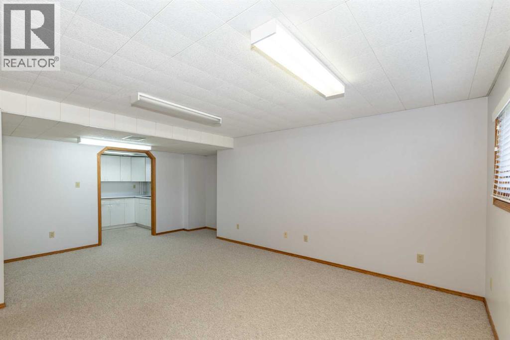 5319 37 Street, Innisfail, Alberta  T4G 1G4 - Photo 33 - A2256262