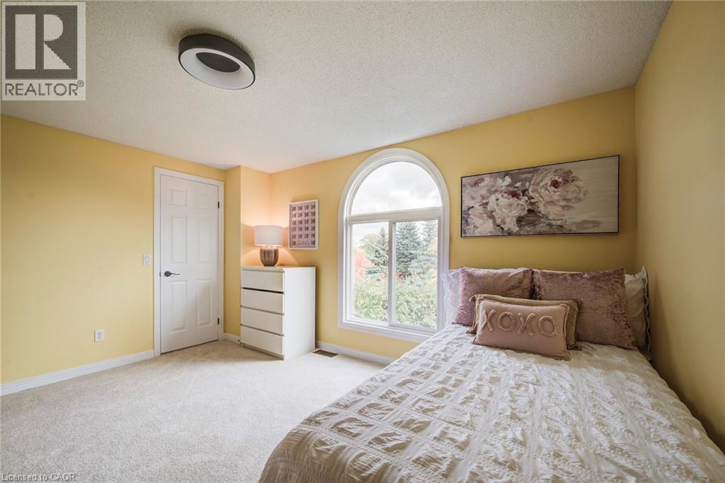 295 Wiltshire Place, Waterloo, Ontario  N2T 1R3 - Photo 24 - 40777280