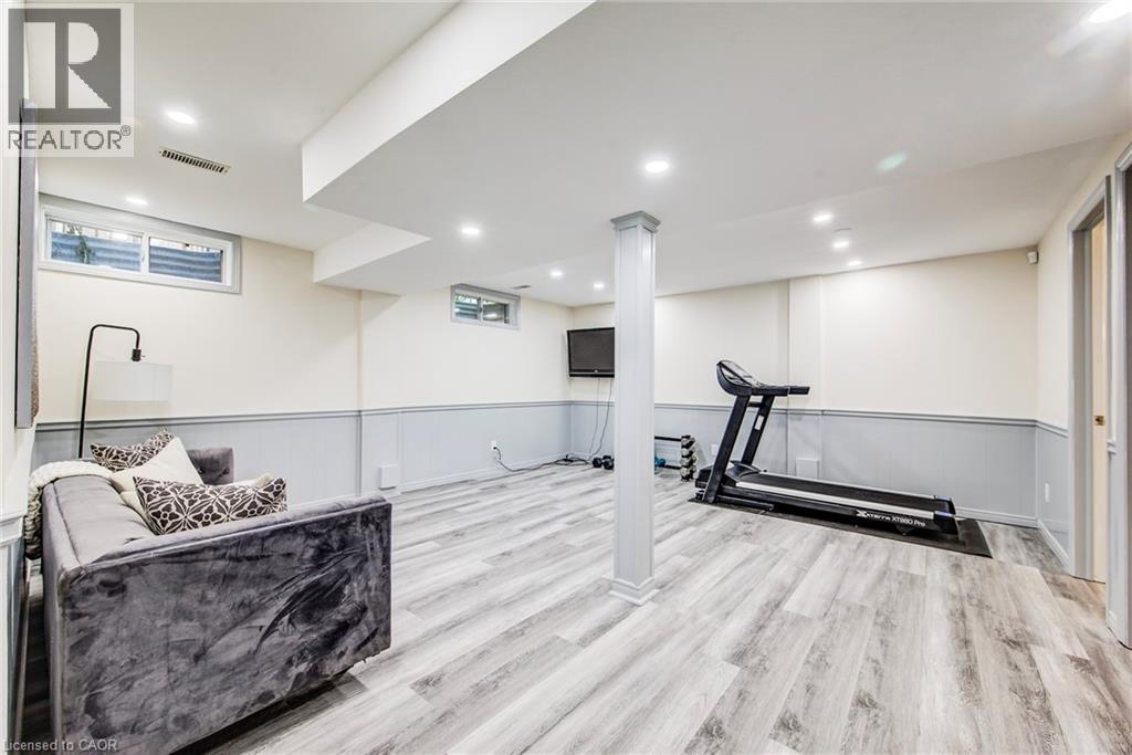 295 Wiltshire Place, Waterloo, Ontario  N2T 1R3 - Photo 29 - 40777280