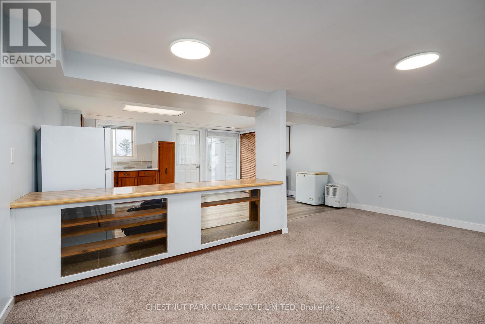 Apt 2 - 321 Rosebush Road, Quinte West, Ontario K0K 3E0 - Photo 10 - X12513856