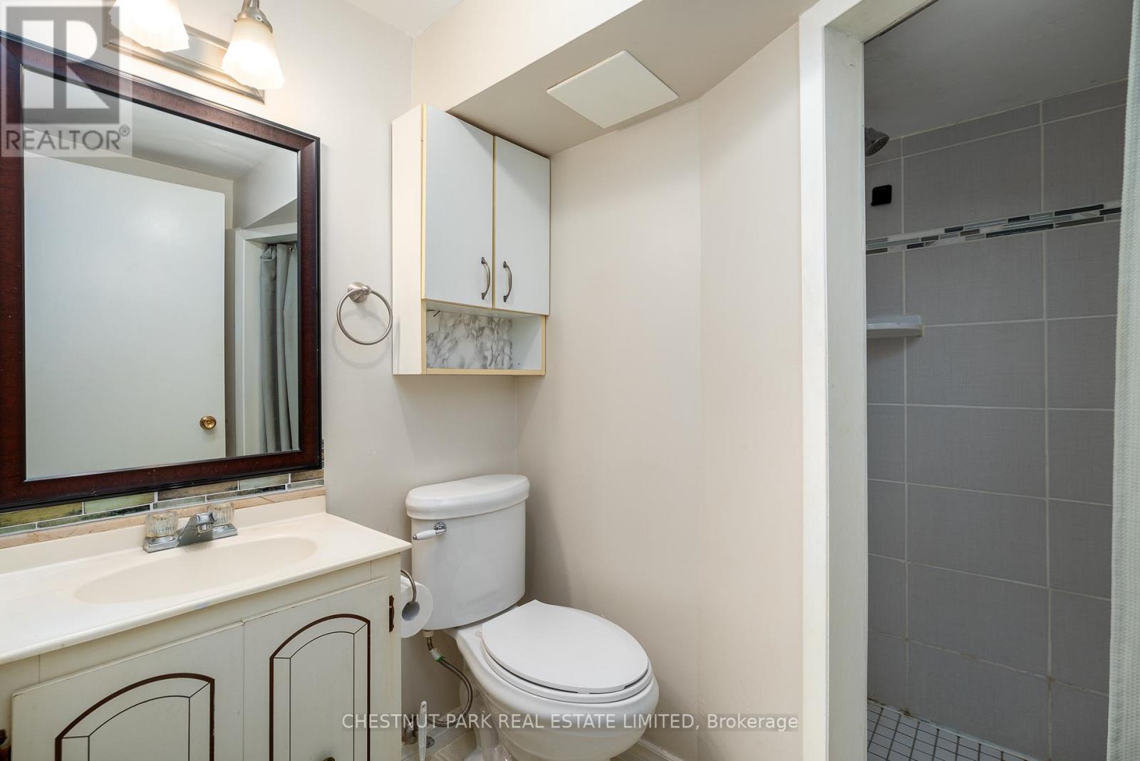 Apt 2 - 321 Rosebush Road, Quinte West, Ontario K0K 3E0 - Photo 11 - X12513856