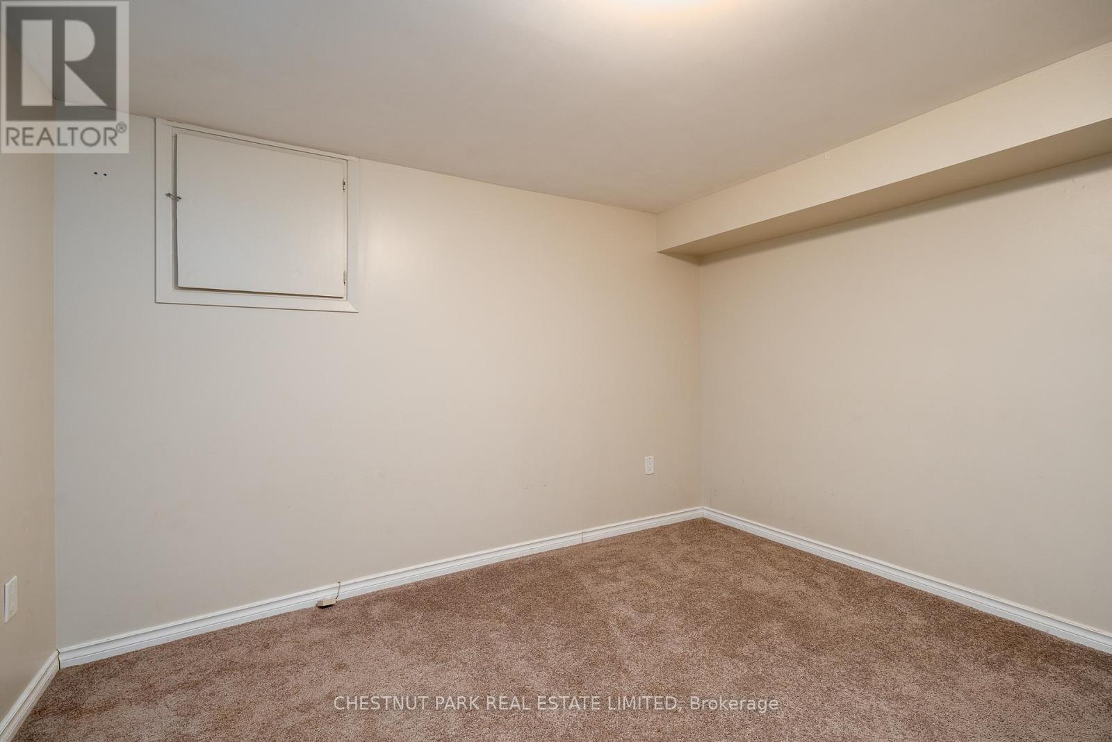 Apt 2 - 321 Rosebush Road, Quinte West, Ontario K0K 3E0 - Photo 12 - X12513856