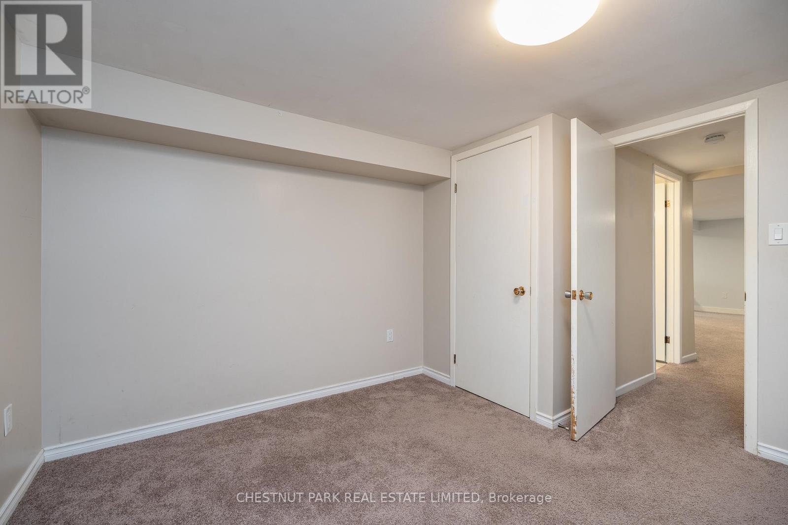 Apt 2 - 321 Rosebush Road, Quinte West, Ontario K0K 3E0 - Photo 13 - X12513856