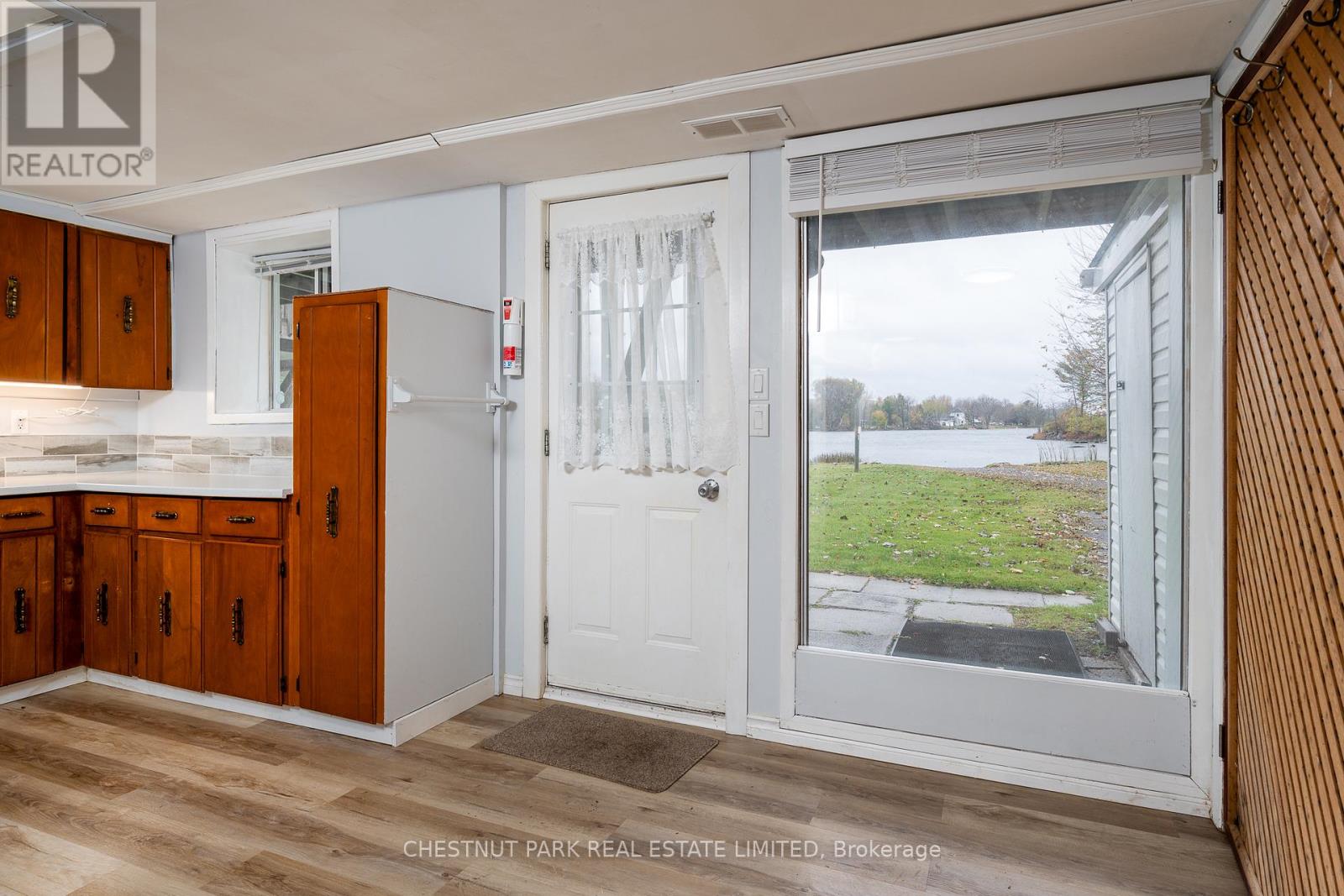 Apt 2 - 321 Rosebush Road, Quinte West, Ontario K0K 3E0 - Photo 6 - X12513856