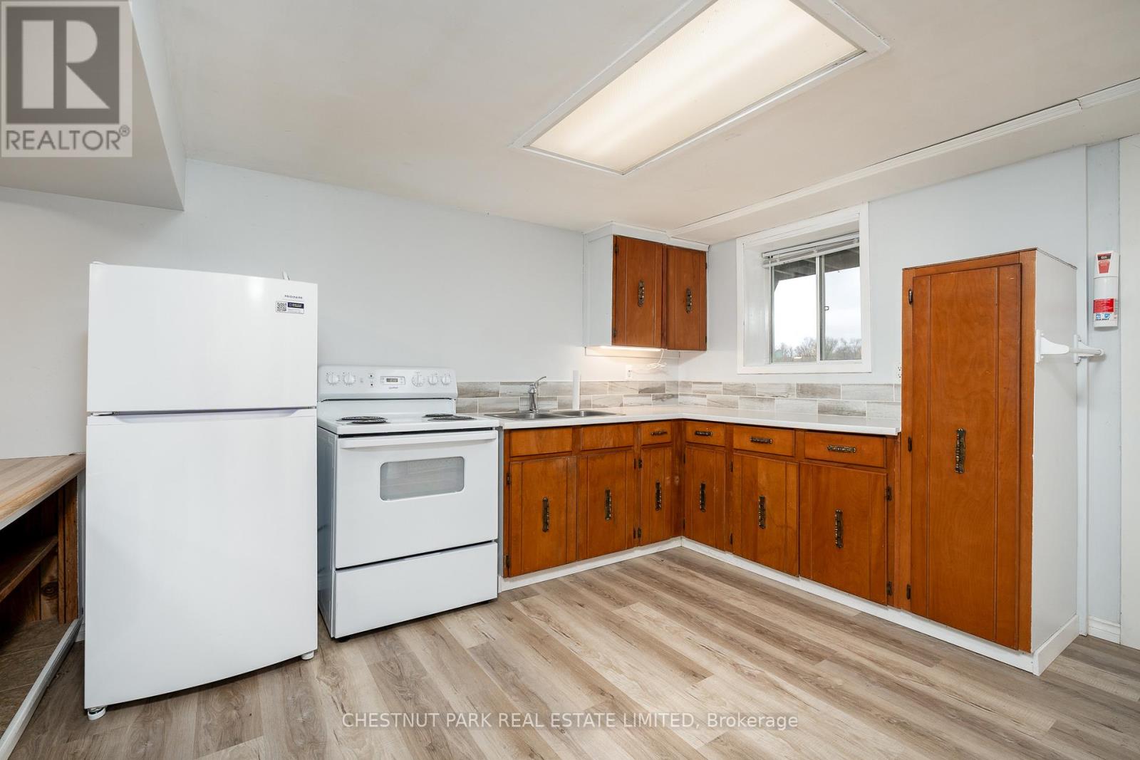 Apt 2 - 321 Rosebush Road, Quinte West, Ontario K0K 3E0 - Photo 7 - X12513856