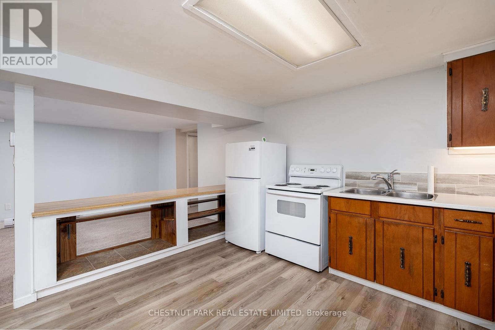 Apt 2 - 321 Rosebush Road, Quinte West, Ontario K0K 3E0 - Photo 8 - X12513856