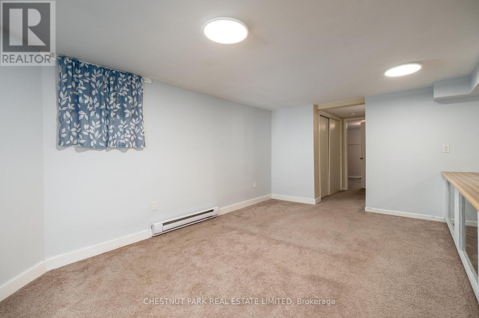 Apt 2 - 321 Rosebush Road, Quinte West, Ontario K0K 3E0 - Photo 9 - X12513856