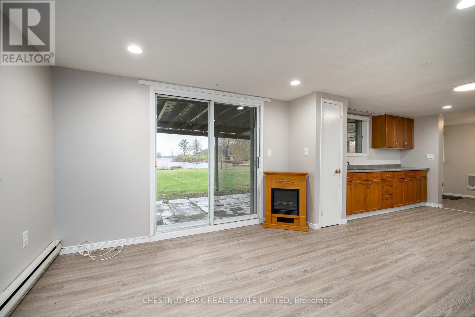 Apt 1 - 321 Rosebush Road, Quinte West, Ontario K0K 3E0 - Photo 10 - X12513860