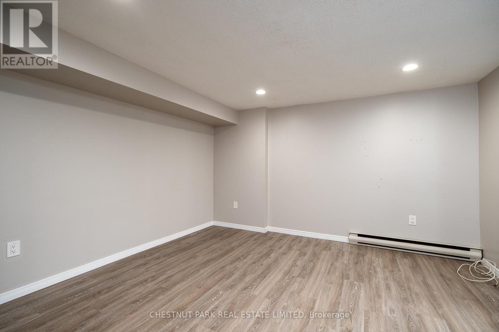 Apt 1 - 321 Rosebush Road, Quinte West, Ontario K0K 3E0 - Photo 11 - X12513860