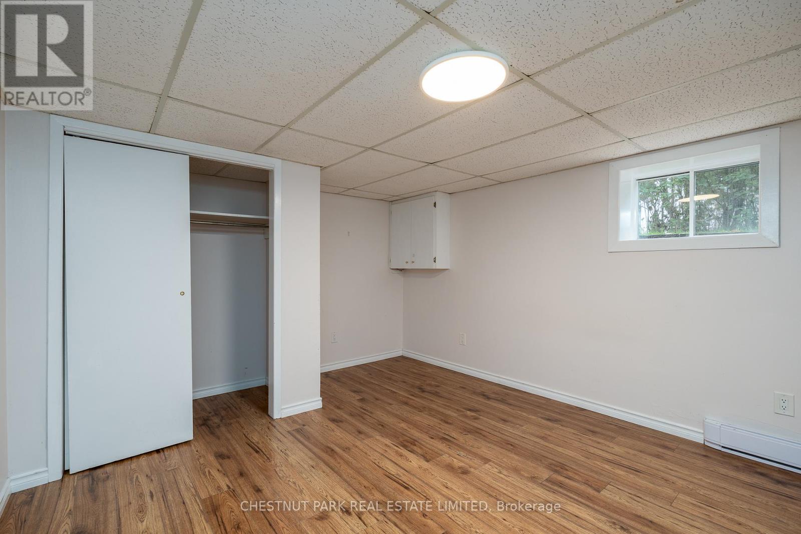 Apt 1 - 321 Rosebush Road, Quinte West, Ontario K0K 3E0 - Photo 12 - X12513860