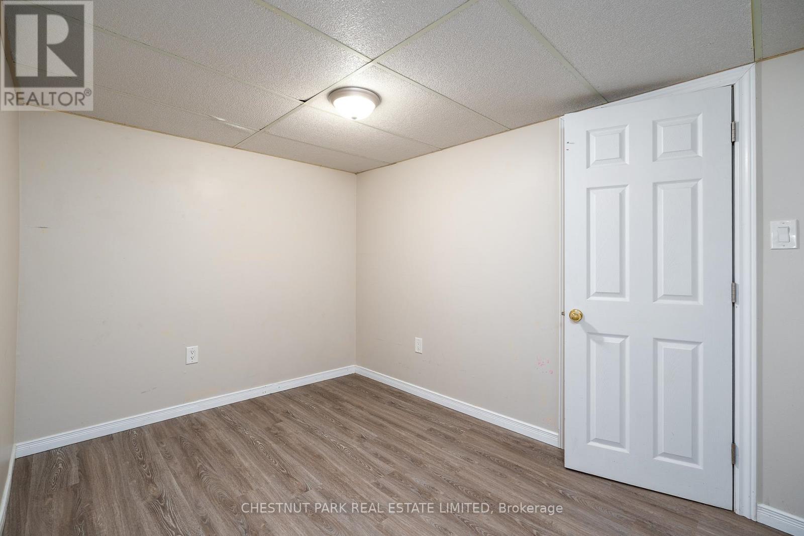 Apt 1 - 321 Rosebush Road, Quinte West, Ontario K0K 3E0 - Photo 13 - X12513860