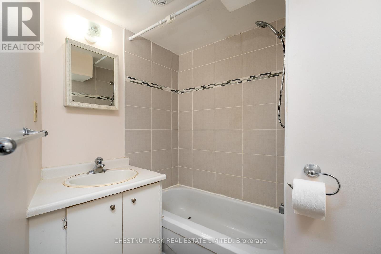 Apt 1 - 321 Rosebush Road, Quinte West, Ontario K0K 3E0 - Photo 14 - X12513860