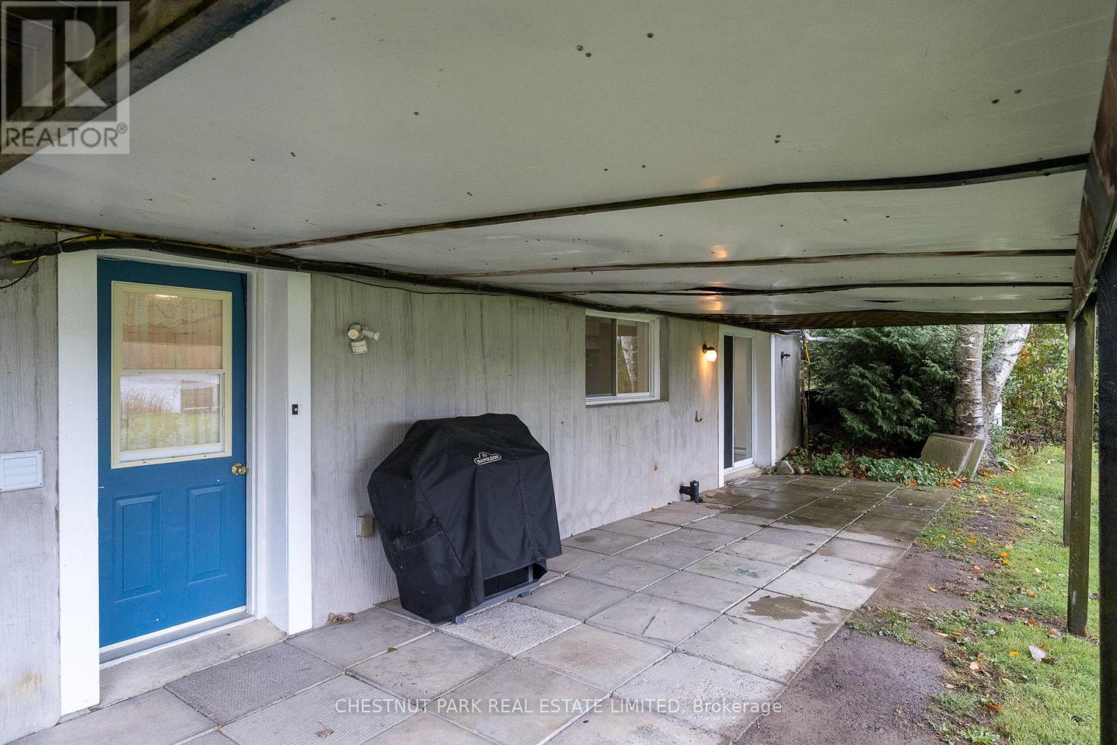 Apt 1 - 321 Rosebush Road, Quinte West, Ontario K0K 3E0 - Photo 5 - X12513860