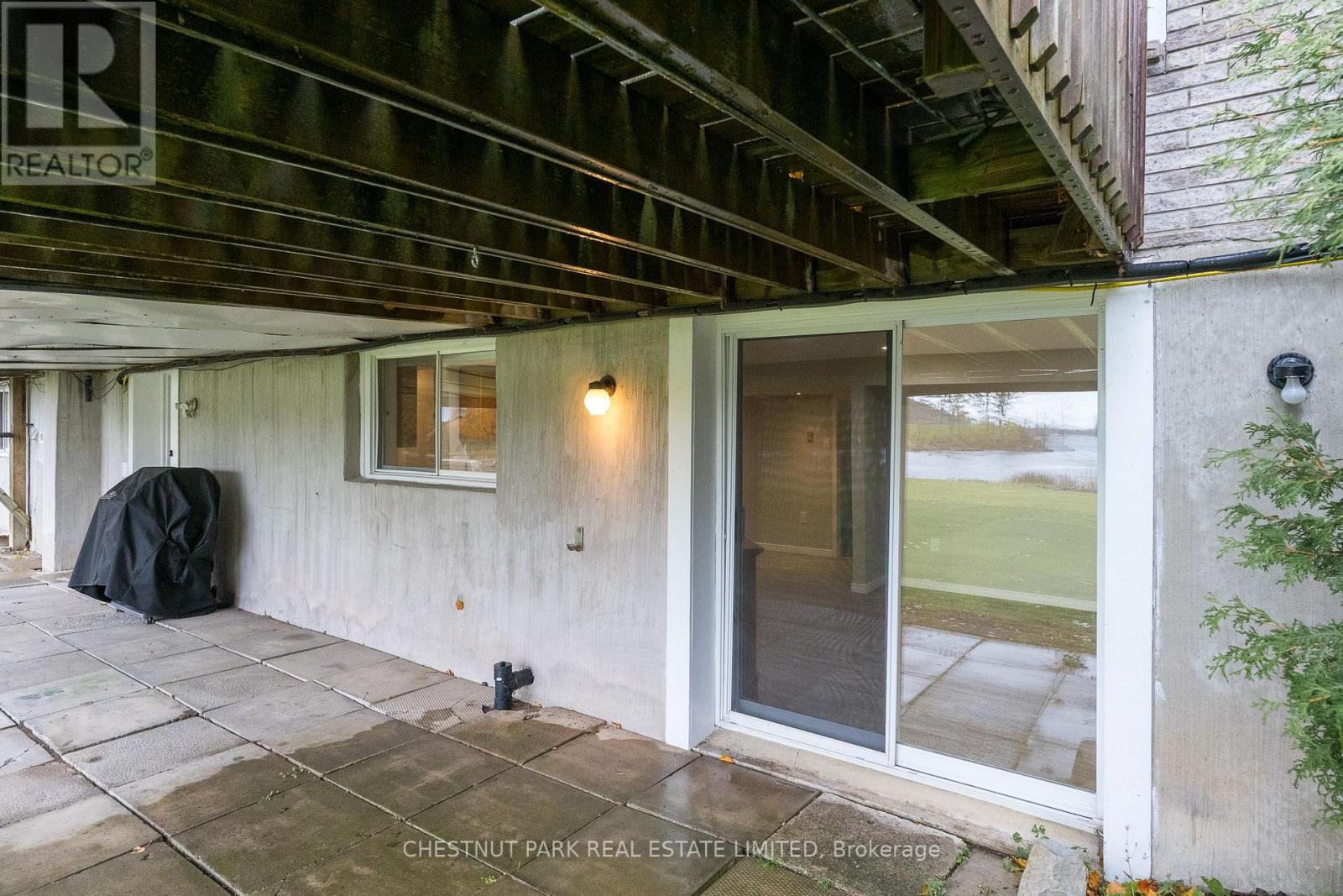 Apt 1 - 321 Rosebush Road, Quinte West, Ontario K0K 3E0 - Photo 6 - X12513860