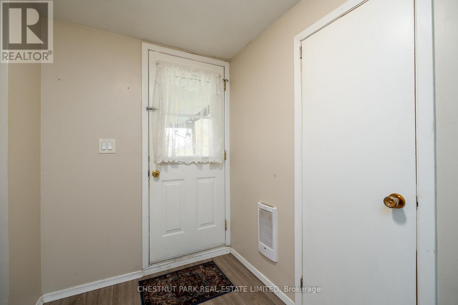 Apt 1 - 321 Rosebush Road, Quinte West, Ontario K0K 3E0 - Photo 7 - X12513860