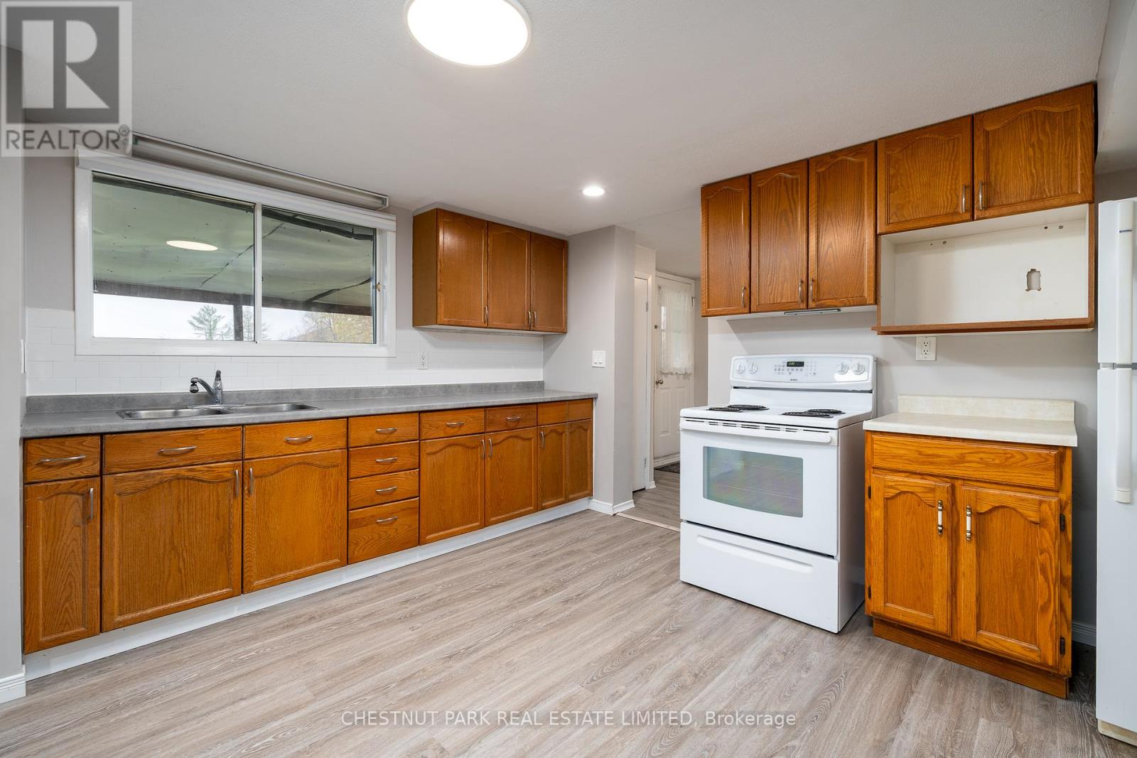 Apt 1 - 321 Rosebush Road, Quinte West, Ontario K0K 3E0 - Photo 8 - X12513860