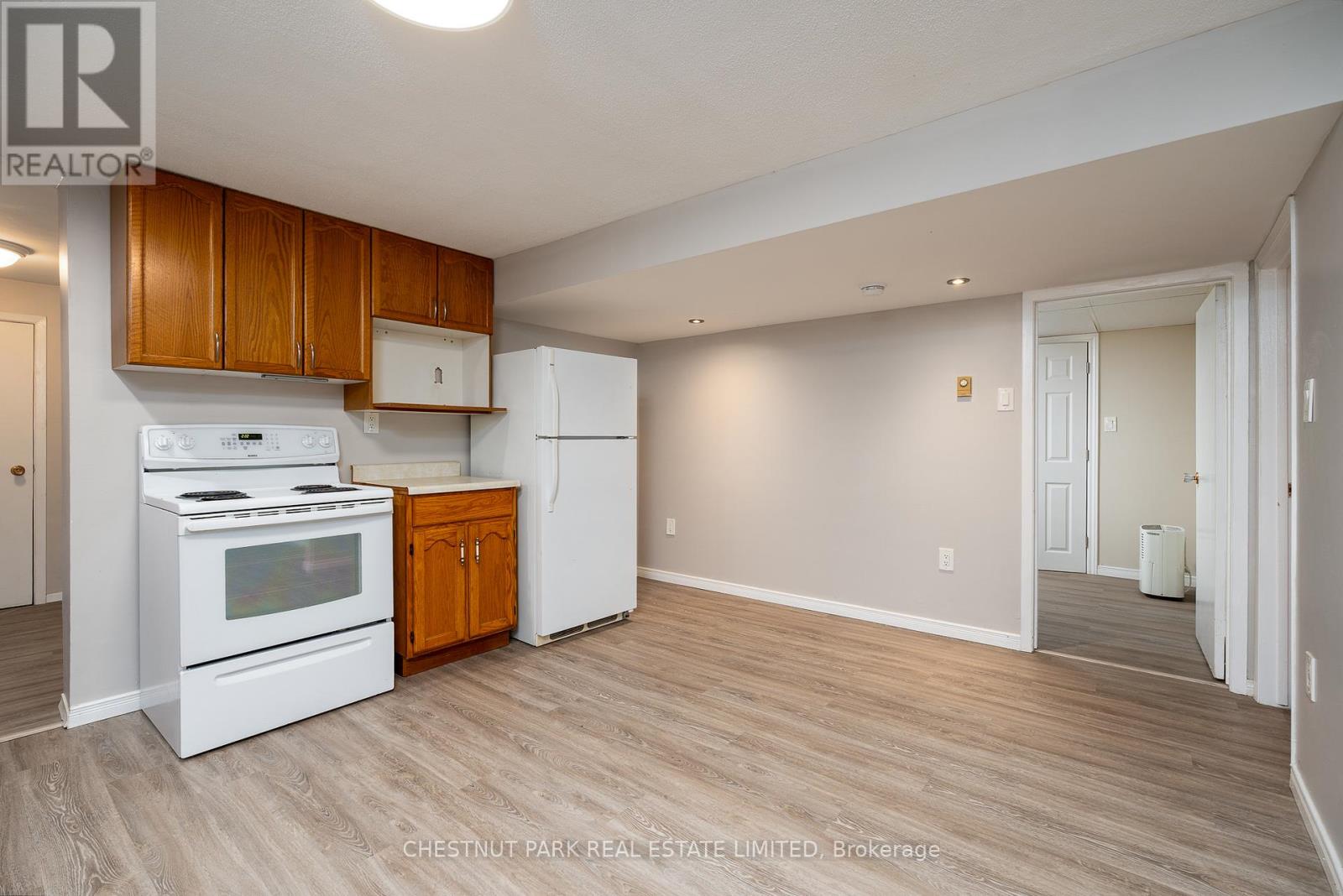 Apt 1 - 321 Rosebush Road, Quinte West, Ontario K0K 3E0 - Photo 9 - X12513860