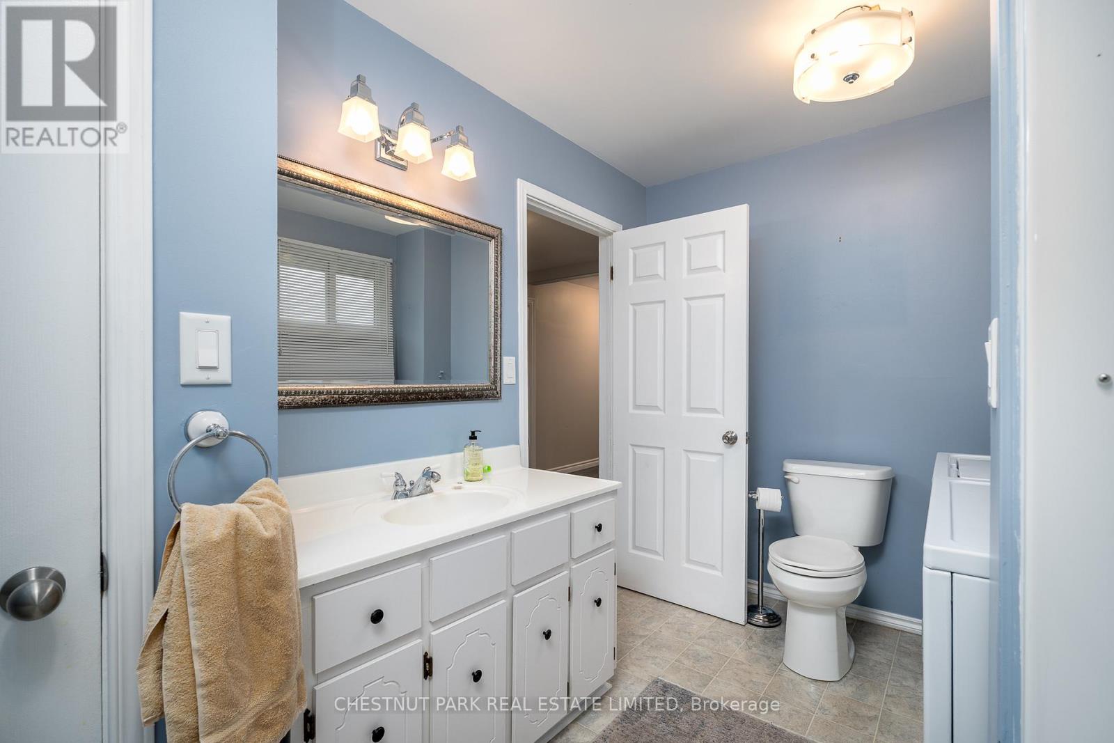 Main - 321 Rosebush Road, Quinte West, Ontario K0K 3E0 - Photo 14 - X12513862